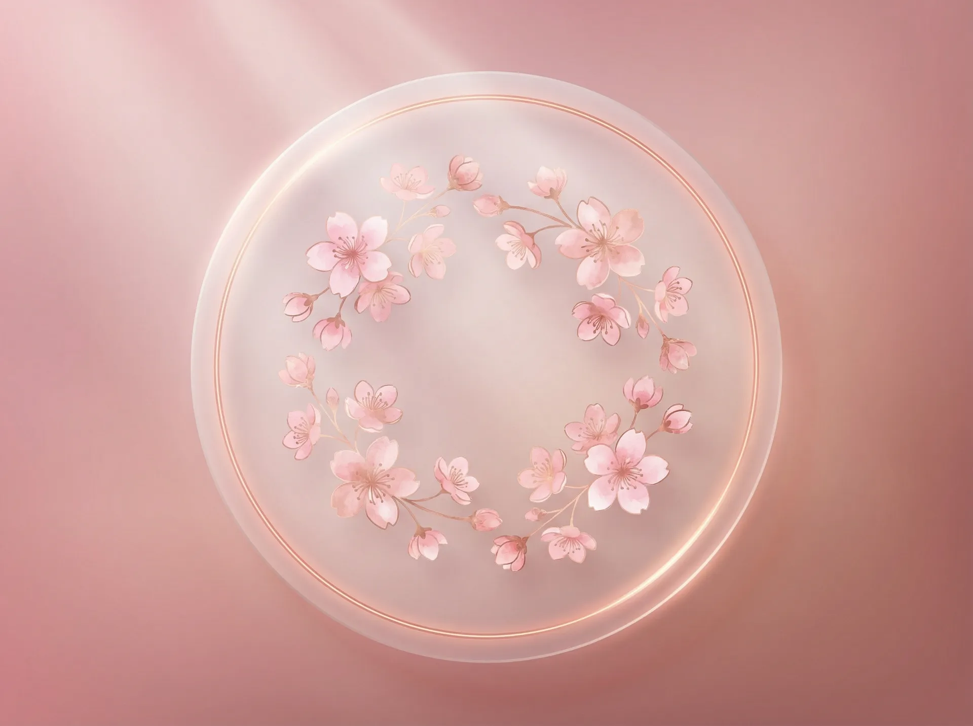 桃花视频 - 铁血征途 精选厂牌
